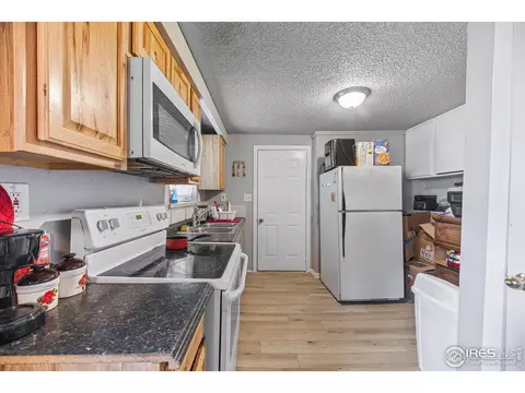 2911 State Farm Rd, Evans, CO 80620 photo 23