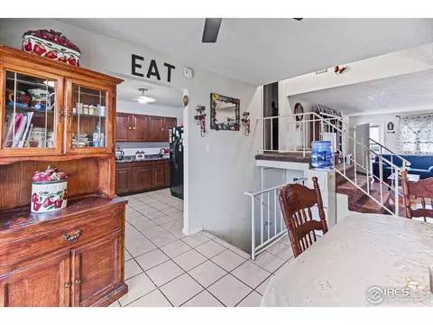 2911 State Farm Rd, Evans, CO 80620 photo 12