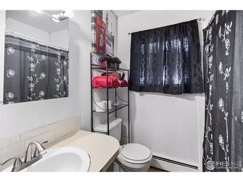 2911 State Farm Rd, Evans, CO 80620 photo 30