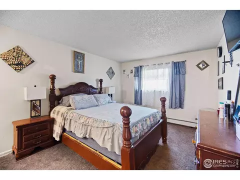 2911 State Farm Rd, Evans, CO 80620 photo 19