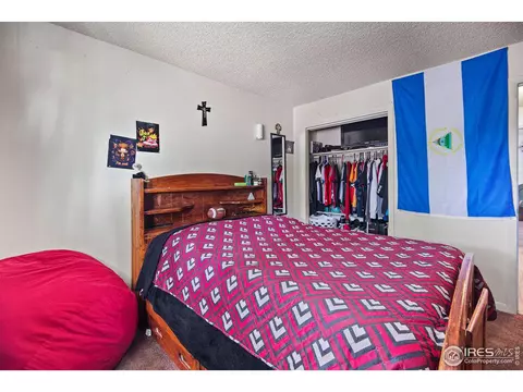 2911 State Farm Rd, Evans, CO 80620 photo 29