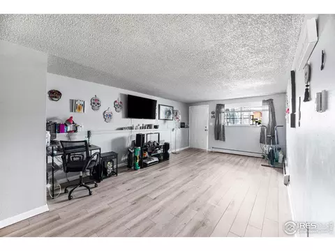 2911 State Farm Rd, Evans, CO 80620 photo 26
