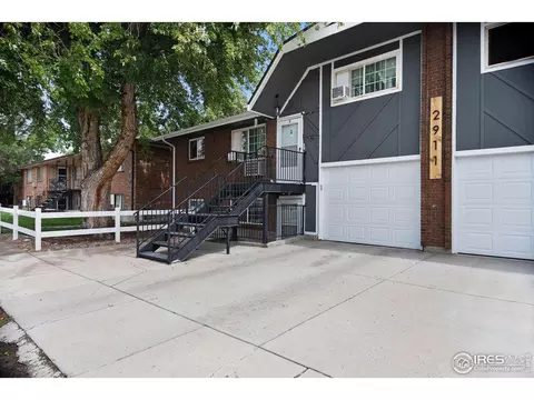 2911 State Farm Rd, Evans, CO 80620 photo 6