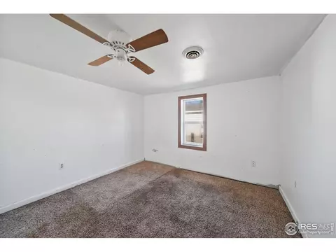 703 Douglas St, Sterling, CO 80751 photo 11