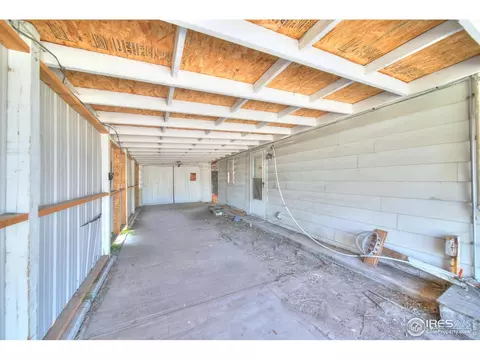 703 Douglas St, Sterling, CO 80751 photo 13