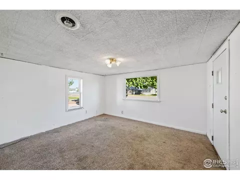 703 Douglas St, Sterling, CO 80751 photo 7