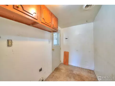 703 Douglas St, Sterling, CO 80751 photo 12
