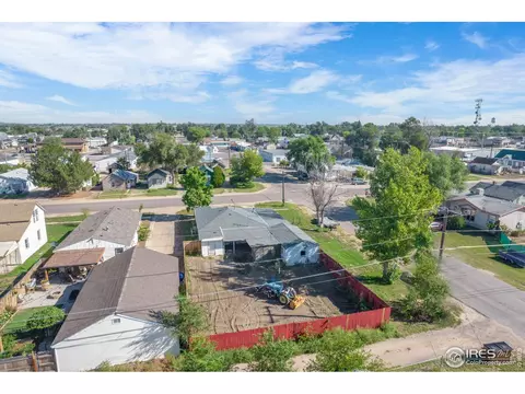 703 Douglas St, Sterling, CO 80751 photo 14