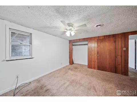 703 Douglas St, Sterling, CO 80751 photo 10