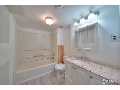 703 Douglas St, Sterling, CO 80751 photo 8