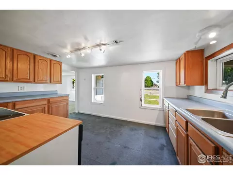 703 Douglas St, Sterling, CO 80751 photo 5