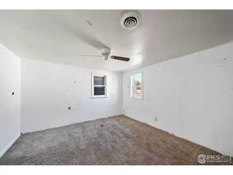703 Douglas St, Sterling, CO 80751 photo 9