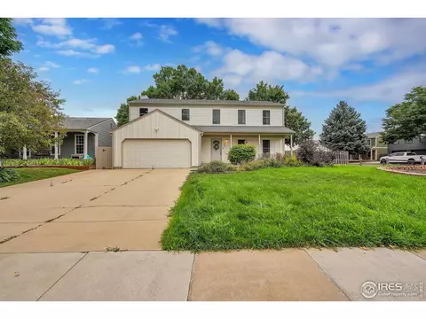 263 Hoover Ave, Louisville, CO 80027
