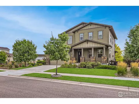 510 Grenville Cir, Erie, CO 80516
