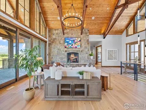 2823 Majestic View Dr, Timnath, CO 80547