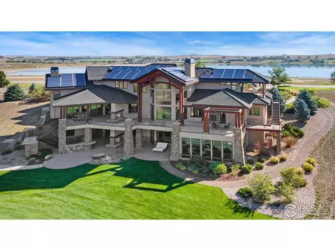 4225 Taliesin Way, Fort Collins, CO 80524