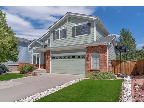2078 Tundra Cir, Erie, CO 80516