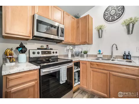 3309 Sheltered Harbor Dr, Evans, CO 80620 photo 15