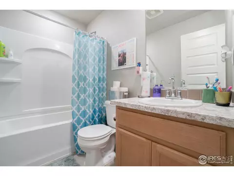 3309 Sheltered Harbor Dr, Evans, CO 80620 photo 10