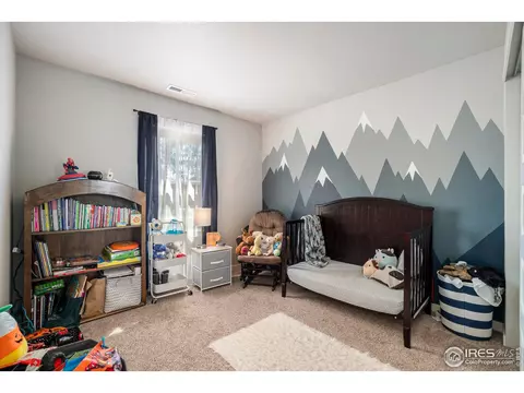 3309 Sheltered Harbor Dr, Evans, CO 80620 photo 7