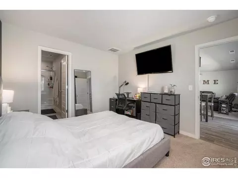 3309 Sheltered Harbor Dr, Evans, CO 80620 photo 18