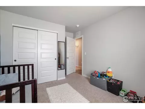 3309 Sheltered Harbor Dr, Evans, CO 80620 photo 20