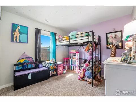 3309 Sheltered Harbor Dr, Evans, CO 80620 photo 8