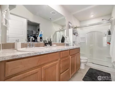 3309 Sheltered Harbor Dr, Evans, CO 80620 photo 9