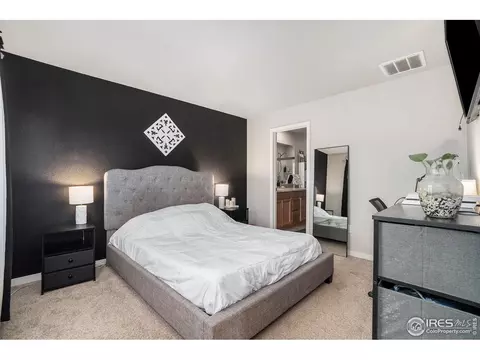 3309 Sheltered Harbor Dr, Evans, CO 80620 photo 6