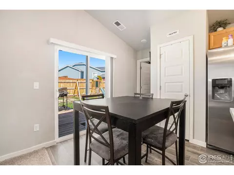 3309 Sheltered Harbor Dr, Evans, CO 80620 photo 11