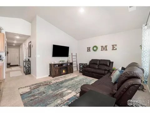 3309 Sheltered Harbor Dr, Evans, CO 80620 photo 13