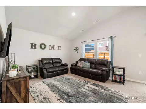 3309 Sheltered Harbor Dr, Evans, CO 80620 photo 12