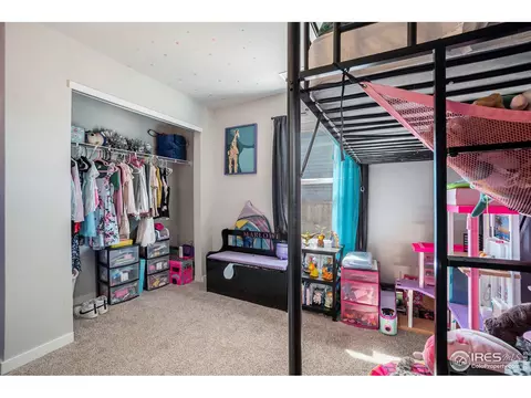 3309 Sheltered Harbor Dr, Evans, CO 80620 photo 19
