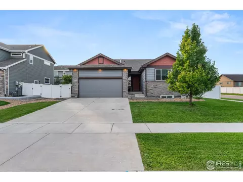 8471 16th St, Greeley, CO 80634