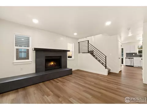 4650 Portside Way, Boulder, CO 80301