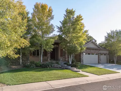 1923 Kaplan Dr, Windsor, CO 80550