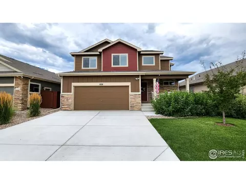 1838 Golden Horizon Dr, Windsor, CO 80550