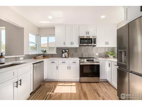 3645 Niagara St, Denver, CO 80207