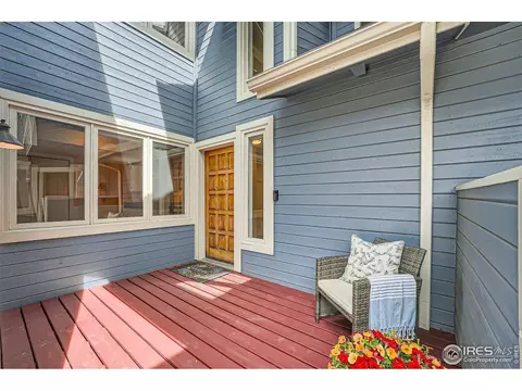 44 Pima Ct, Boulder, CO 80303