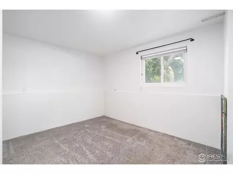 1731 33rd Ave, Greeley, CO 80634 photo 27