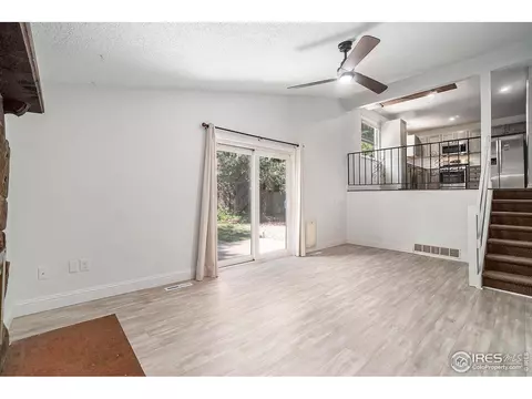 1731 33rd Ave, Greeley, CO 80634 photo 4