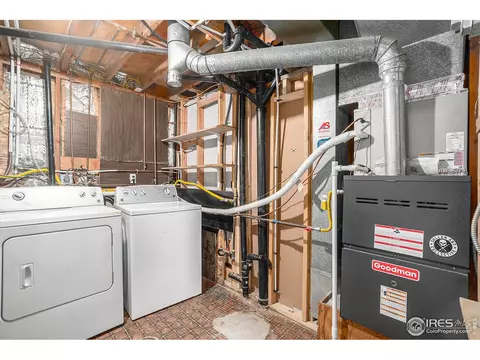1731 33rd Ave, Greeley, CO 80634 photo 31