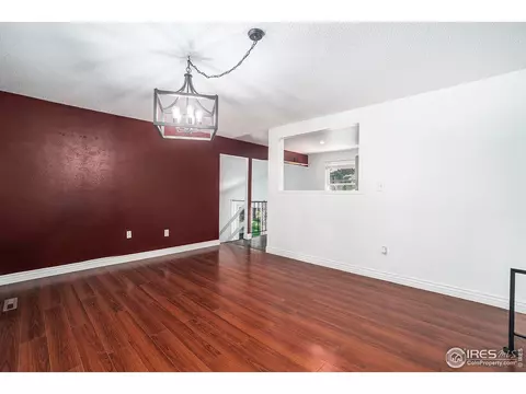 1731 33rd Ave, Greeley, CO 80634 photo 13