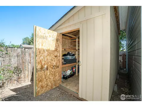 1731 33rd Ave, Greeley, CO 80634 photo 32
