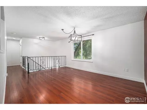 1731 33rd Ave, Greeley, CO 80634 photo 15