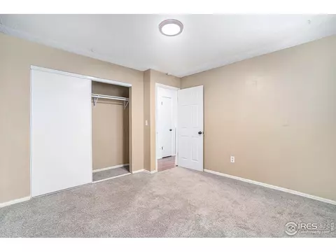 1731 33rd Ave, Greeley, CO 80634 photo 19
