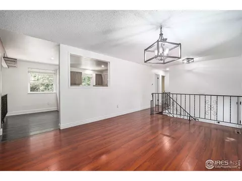 1731 33rd Ave, Greeley, CO 80634 photo 12