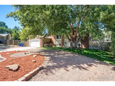 1731 33rd Ave, Greeley, CO 80634 photo 3