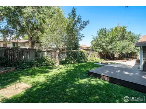 1731 33rd Ave, Greeley, CO 80634 photo 35