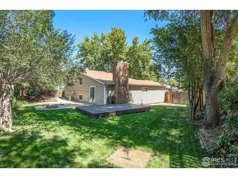 1731 33rd Ave, Greeley, CO 80634 photo 34